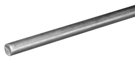 Steel Rods at Lowes.com.